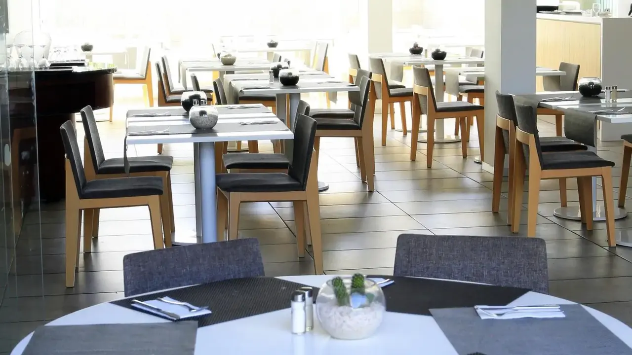 Labranda Hotel Bronze Playa
