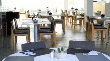 Labranda Hotel Bronze Playa