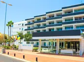 Labranda Hotel Bronze Playa