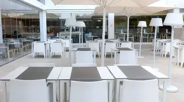 Labranda Hotel Bronze Playa