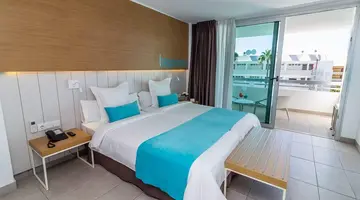 Labranda Hotel Bronze Playa