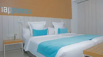 Labranda Hotel Bronze Playa