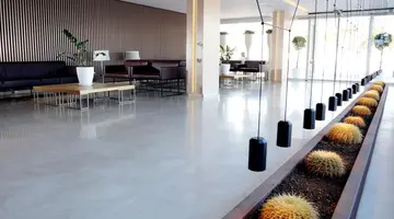 Labranda Hotel Bronze Playa