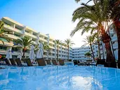 Labranda Hotel Bronze Playa