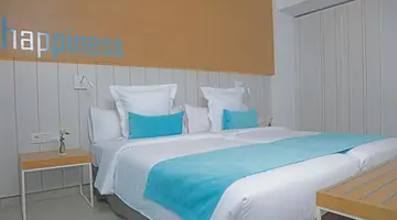 Labranda Hotel Bronze Playa