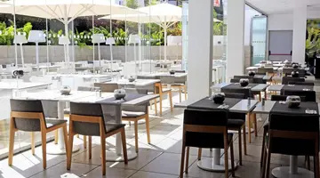 Labranda Hotel Bronze Playa