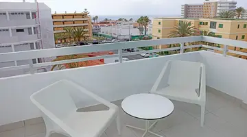 Labranda Hotel Bronze Playa