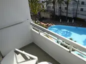 Labranda Hotel Bronze Playa