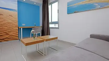Labranda Hotel Bronze Playa