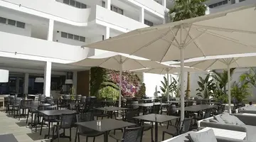 Labranda Hotel Bronze Playa