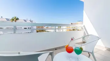Labranda Hotel Bronze Playa