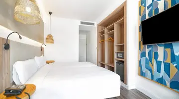 Labranda Hotel Golden Beach