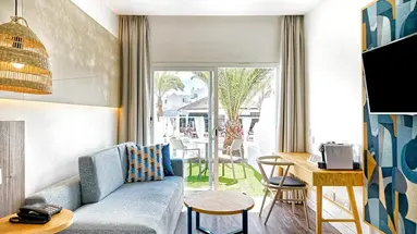 Labranda Hotel Golden Beach
