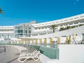 Labranda Hotel Golden Beach
