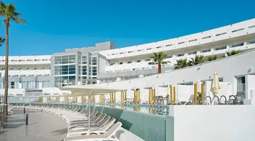 Labranda Hotel Golden Beach