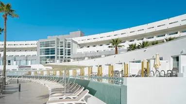 Labranda Hotel Golden Beach
