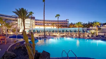 Labranda Hotel Golden Beach
