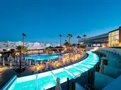 Labranda Hotel Golden Beach