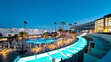 Labranda Hotel Golden Beach