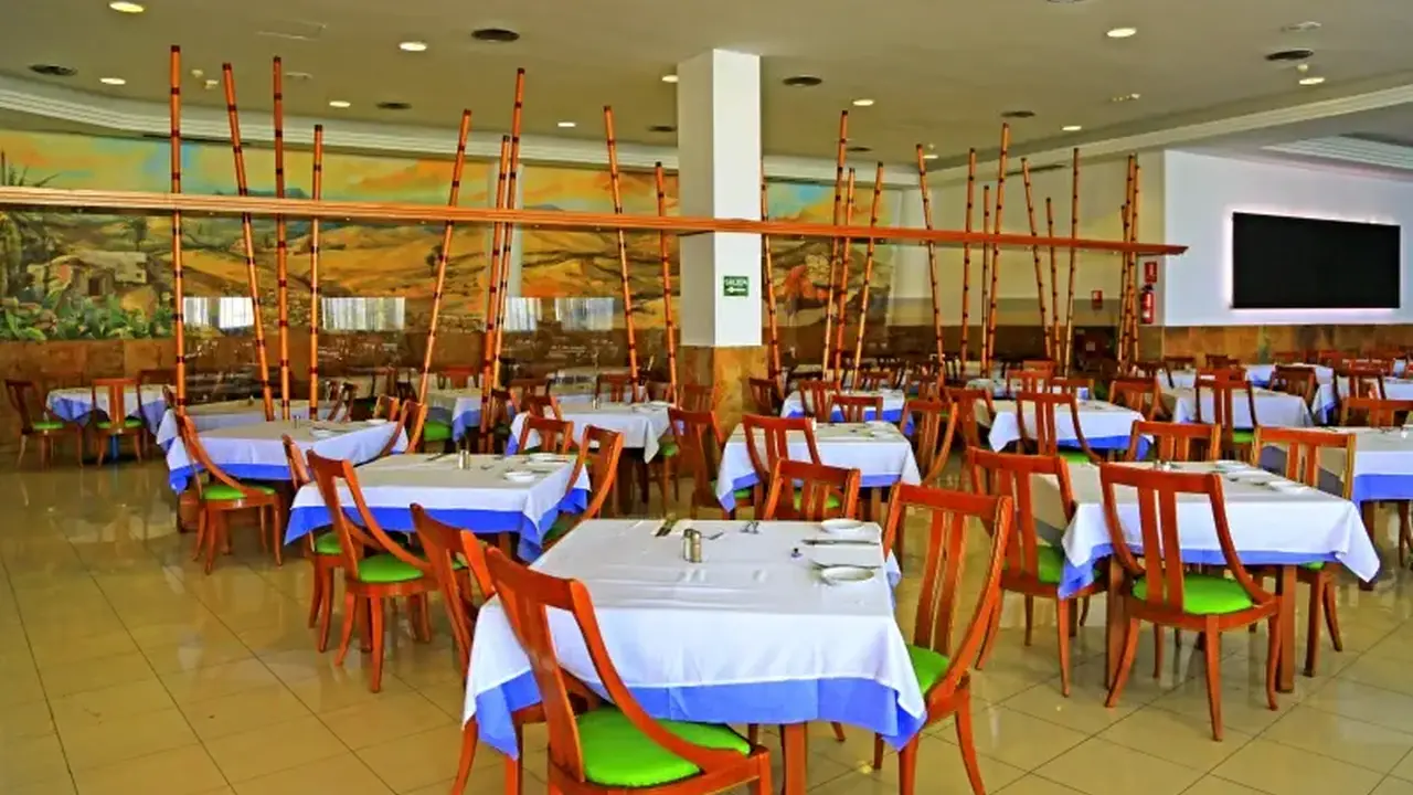 Labranda Hotel Golden Beach