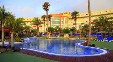 Labranda Hotel Golden Beach