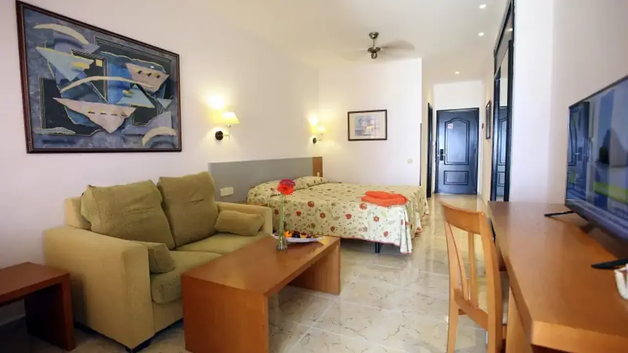 Labranda Hotel Golden Beach