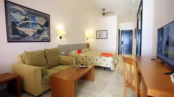 Labranda Hotel Golden Beach