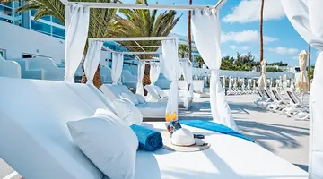 Labranda Hotel Golden Beach