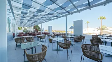 Labranda Hotel Golden Beach