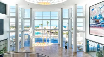 Labranda Hotel Golden Beach