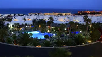 Labranda Hotel Golden Beach
