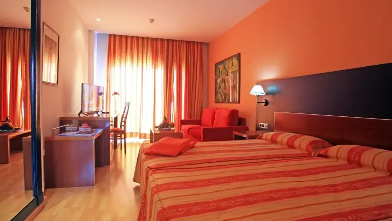Labranda Hotel Golden Beach