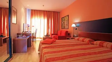 Labranda Hotel Golden Beach