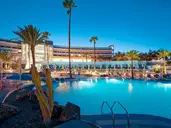 Labranda Hotel Golden Beach