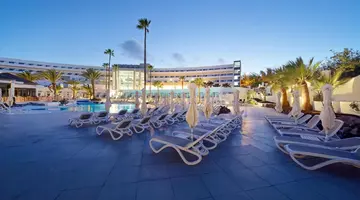Labranda Hotel Golden Beach