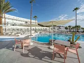 Labranda Hotel Golden Beach