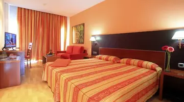 Labranda Hotel Golden Beach