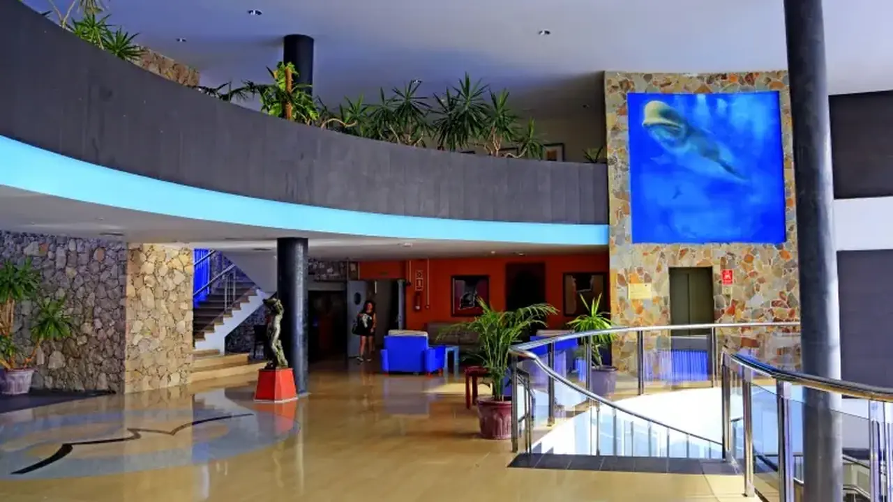 Labranda Hotel Golden Beach