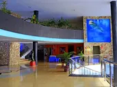 Labranda Hotel Golden Beach