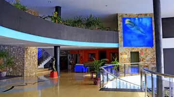 Labranda Hotel Golden Beach