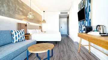Labranda Hotel Golden Beach