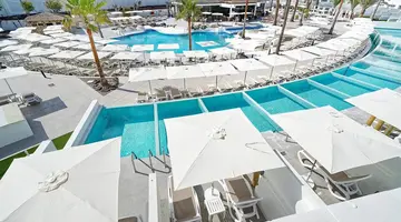 Labranda Hotel Golden Beach