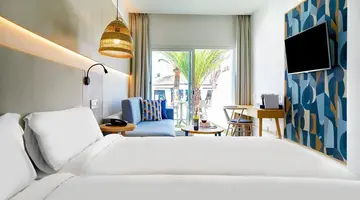Labranda Hotel Golden Beach