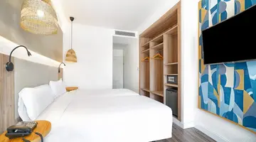 Labranda Hotel Golden Beach