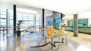 Labranda Hotel Golden Beach