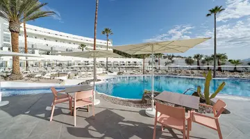 Labranda Hotel Golden Beach