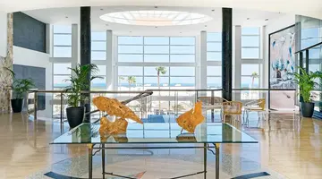 Labranda Hotel Golden Beach