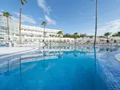 Labranda Hotel Golden Beach