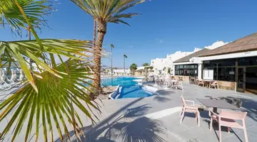 Labranda Hotel Golden Beach