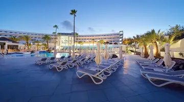 Labranda Hotel Golden Beach
